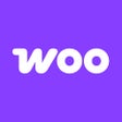 Ikona programu: WooCommerce