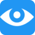 Иконка программы: AMZ Evaluator
