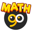 Math Go - Multiplayer Battle