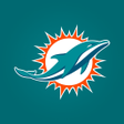 Programikonen: Miami Dolphins