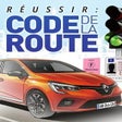 프로그램 아이콘: Réussir: Code de la Route