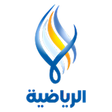 أيقونة البرنامج: سما الرياضية - Sama Sport