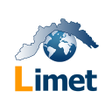 Icona del programma: LIMET