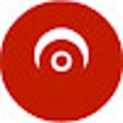 board-wip icon