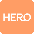 أيقونة البرنامج: Hero