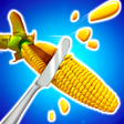 プログラムのアイコン：Perfect Farm