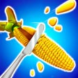 Icon of program: Perfect Farm