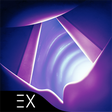 プログラムのアイコン：Airway Ex: Anesthesiology…