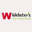 Websters Marketplace Mobile