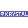 Ikon program: Krystal Hosting