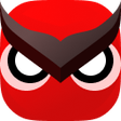 Иконка программы: AdBlocker - Ultimate Ads …