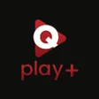 Ícone do programa: Q play