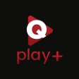 Q play