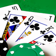 Programikonen: Andar Bahar Poker