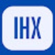 Icoon van programma: IndieHackers Related Arti…