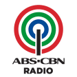 ABS-CBN Radio