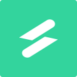 Programikonen: VPN Core - Unlimited