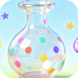 أيقونة البرنامج: BottleTopTrot
