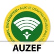 Icon of program: AUZEF Mobil