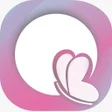پرتو دستیار هوشمند سلامت بانو