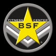 Icône du programme : BSF Fitness
