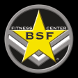 BSF Fitness
