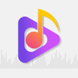Programikonen: Video Sound Changer: Add …