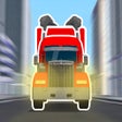 Programikonen: Truck it 3D