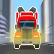 Truck it 3D