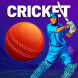 Programikonen: Cric Earn - Live Cricket …