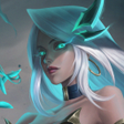 Ikona programu: Tiny Titans - AFK Auto Ba…