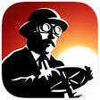 Icon of program: 80 Days