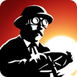 Icon of program: 80 Days