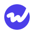 Ikon program: Weflow