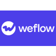 Weflow