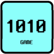 Programikonen: 1010 Game Only Banner ADS