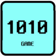 1010 Game Only Banner ADS