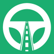 أيقونة البرنامج: Saudi Drivers