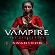 Vampire: The Masquerade - Swansong