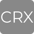 Programikonen: CRX Extractor/Downloader