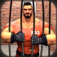 Ícone do programa: Prison EscapeA Jail Break…