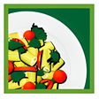 Icon of program: Recipe Center