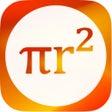 Ikona programu: Maths Formulas Lite