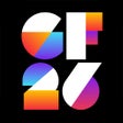 أيقونة البرنامج: Global Finals