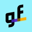 프로그램 아이콘: Global Finals