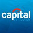 Icon of program: Capital Bail Bonds