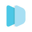 Programikonen: Dual Space - Multiple Acc…
