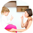 Programikonen: How to Discipline Childre…