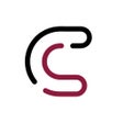 Programikonen: CAVARATY QATAR - كفراتي ق…