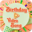 Birthday Video Song  Music